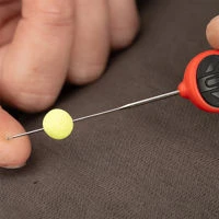 Avid Carp Re-Rig Fine Hair Needle